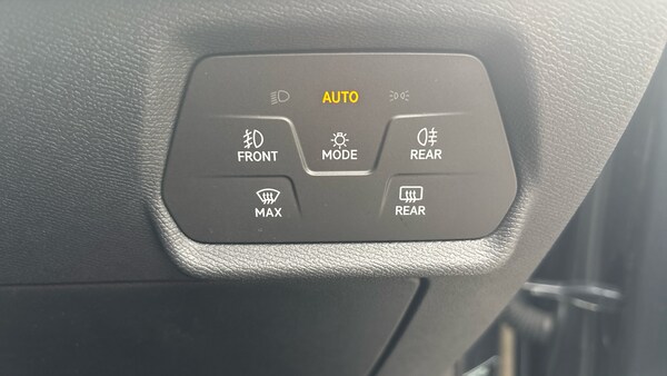 Used Cupra Formentor 2022 for sale - 76206571: Photo 29
