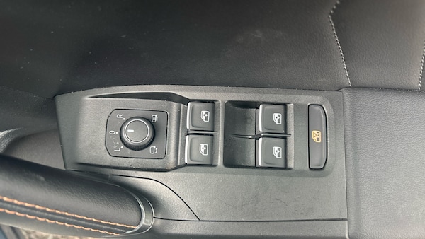 Used Cupra Formentor 2022 for sale - 76206571: Photo 30