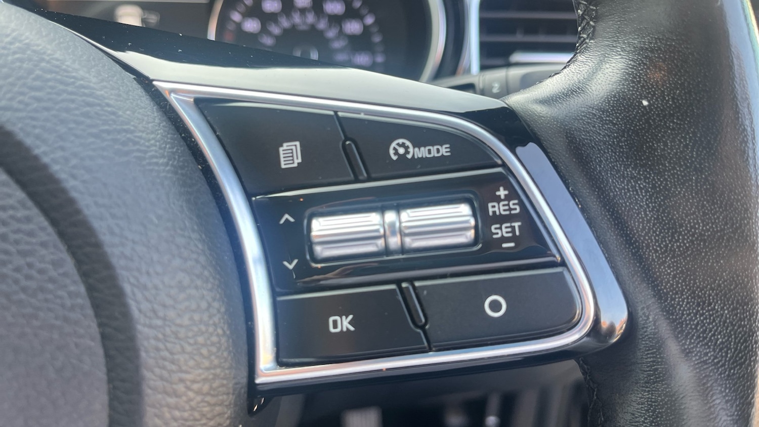 Vehicle 36