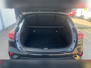 Used Kia XCeed 2020 for sale - 75556004: Photo