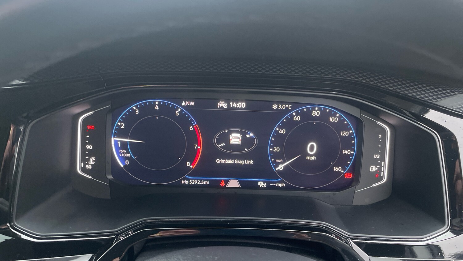 Used Volkswagen Polo 2022 for sale - 77590283: Photo 11