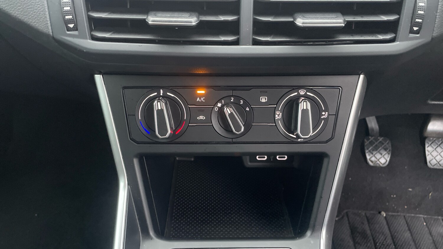 Used Volkswagen Polo 2022 for sale - 77590283: Photo 13