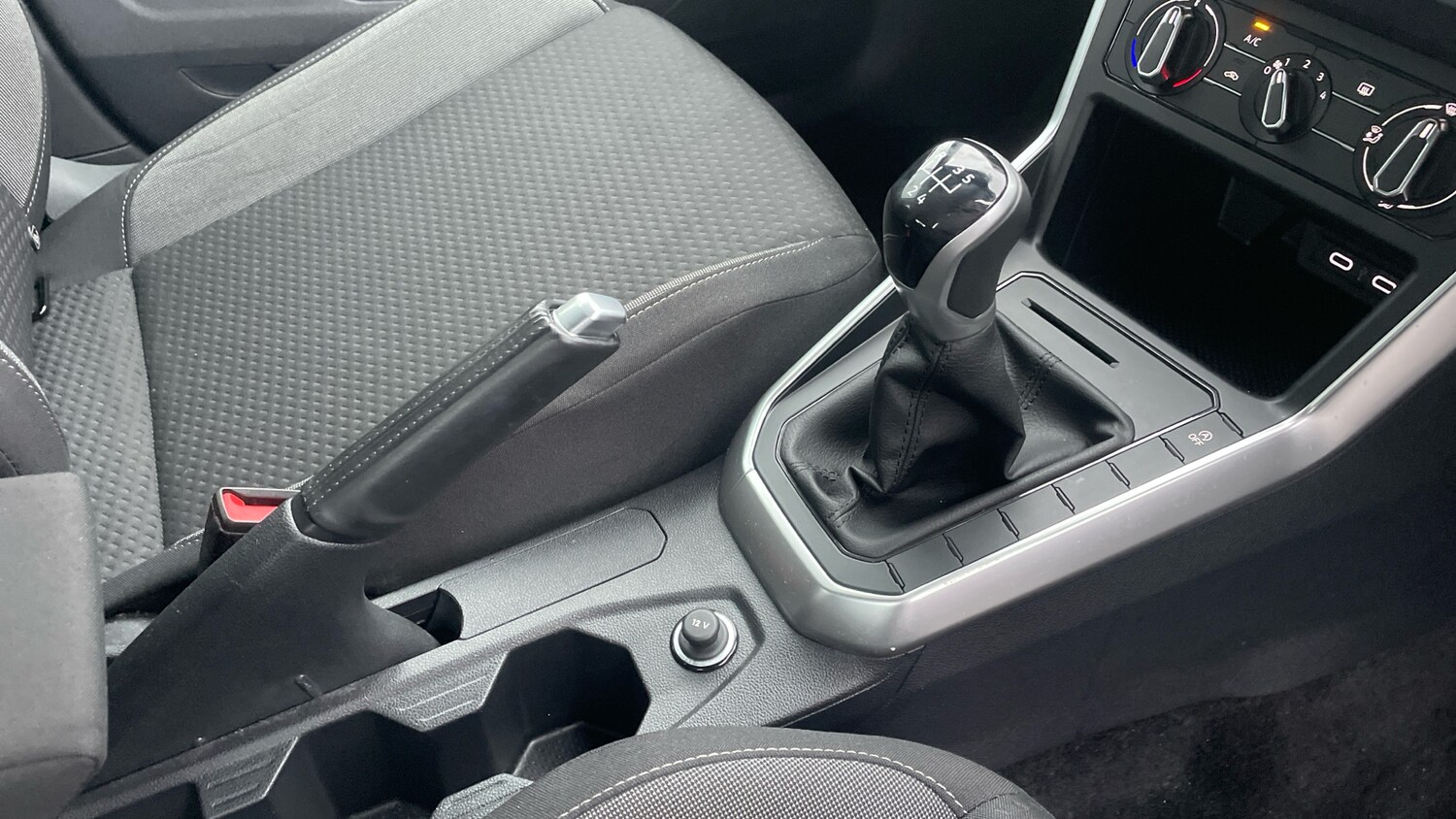 Used Volkswagen Polo 2022 for sale - 77590283: Photo 14