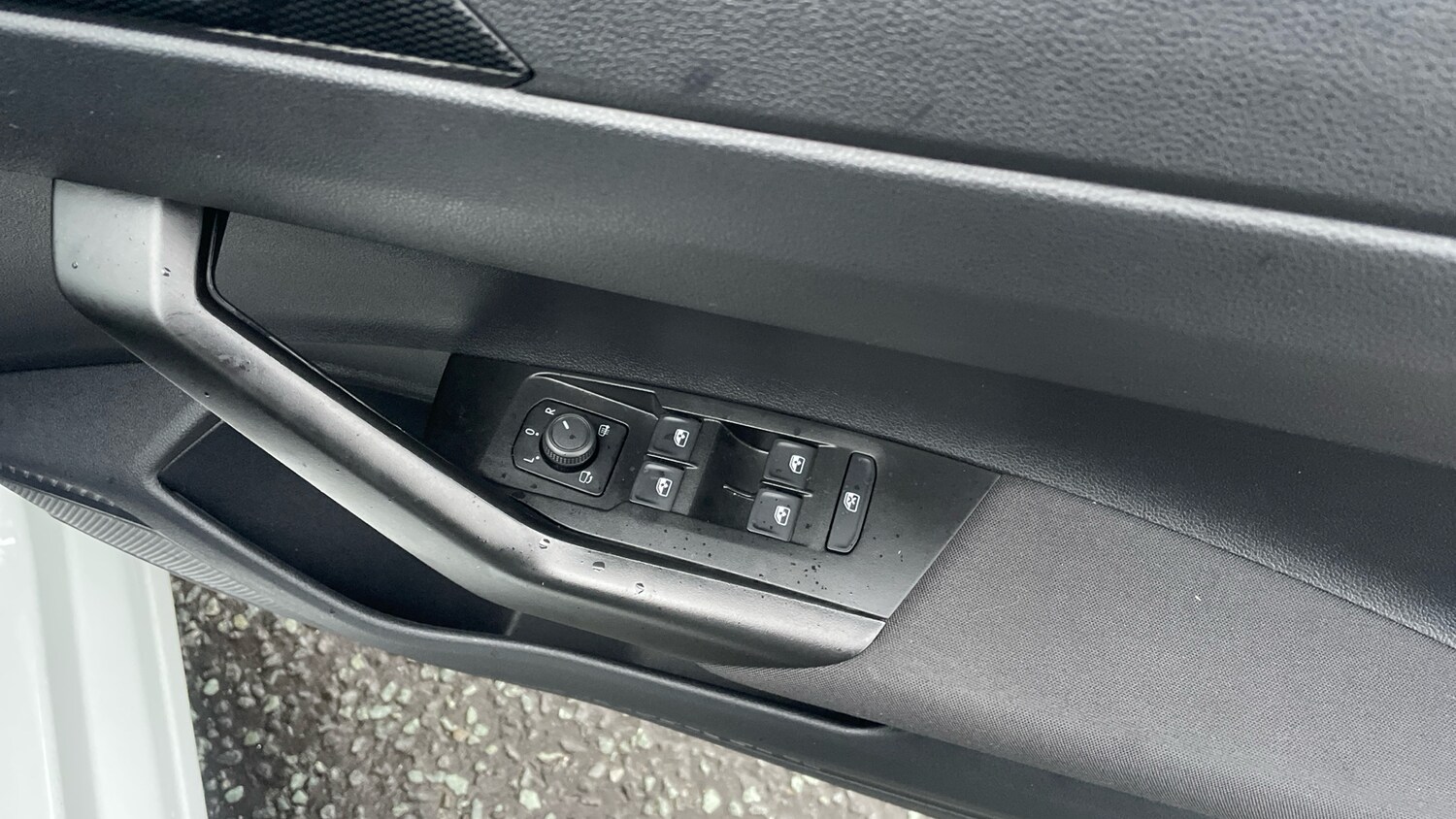 Used Volkswagen Polo 2022 for sale - 77590283: Photo 19