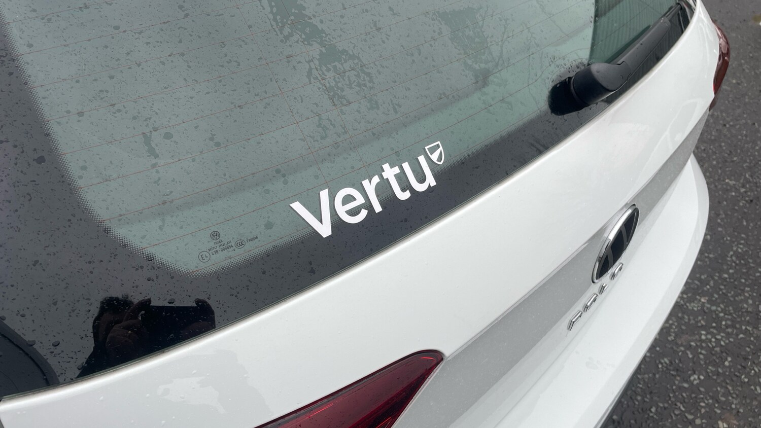 Used Volkswagen Polo 2022 for sale - 77590283: Photo 21