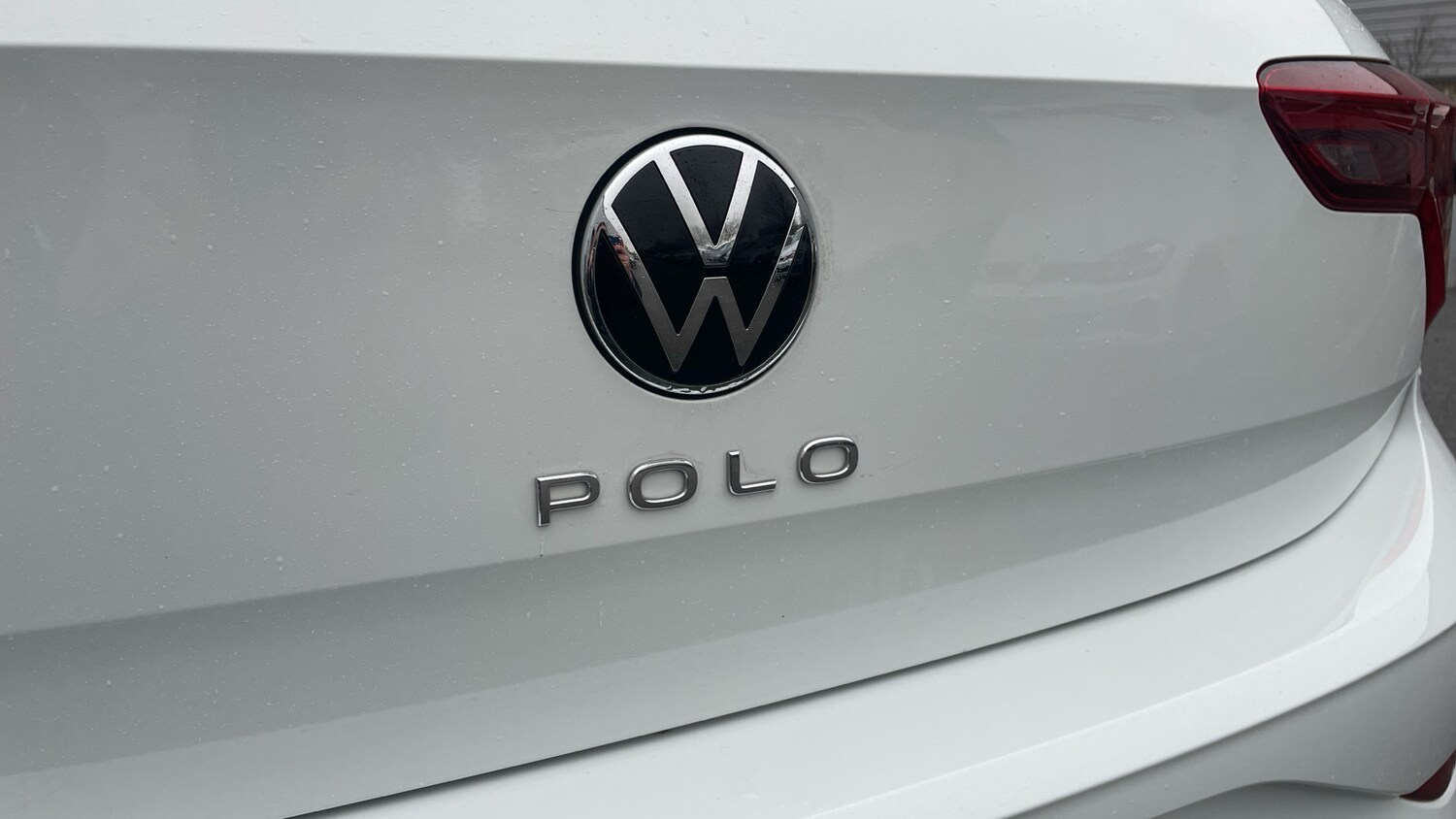 Used Volkswagen Polo 2022 for sale - 77590283: Photo 22