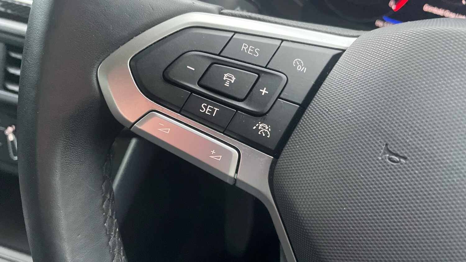 Used Volkswagen Polo 2022 for sale - 77590283: Photo 27