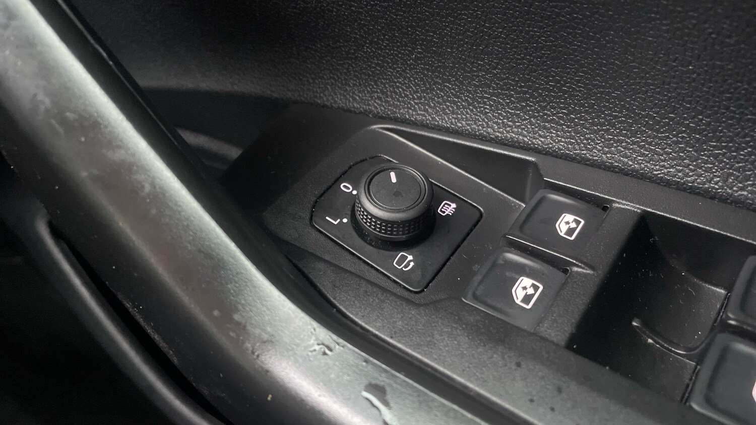 Used Volkswagen Polo 2022 for sale - 77590283: Photo 28