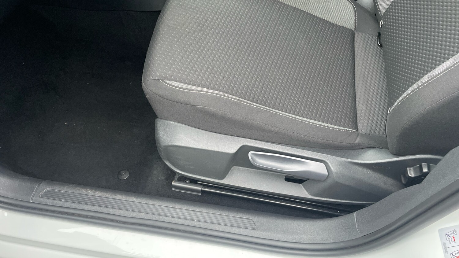 Used Volkswagen Polo 2022 for sale - 77590283: Photo 40