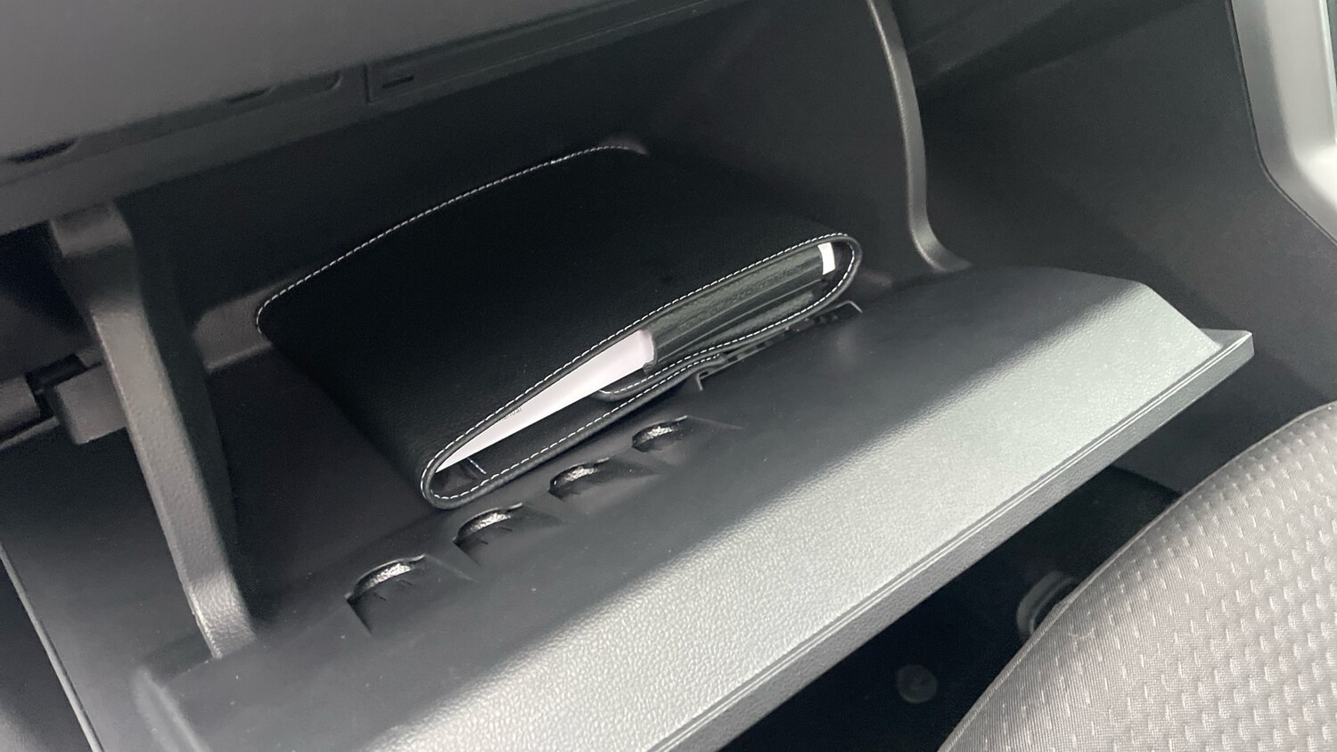 Used Volkswagen Polo 2022 for sale - 77590283: Photo 41