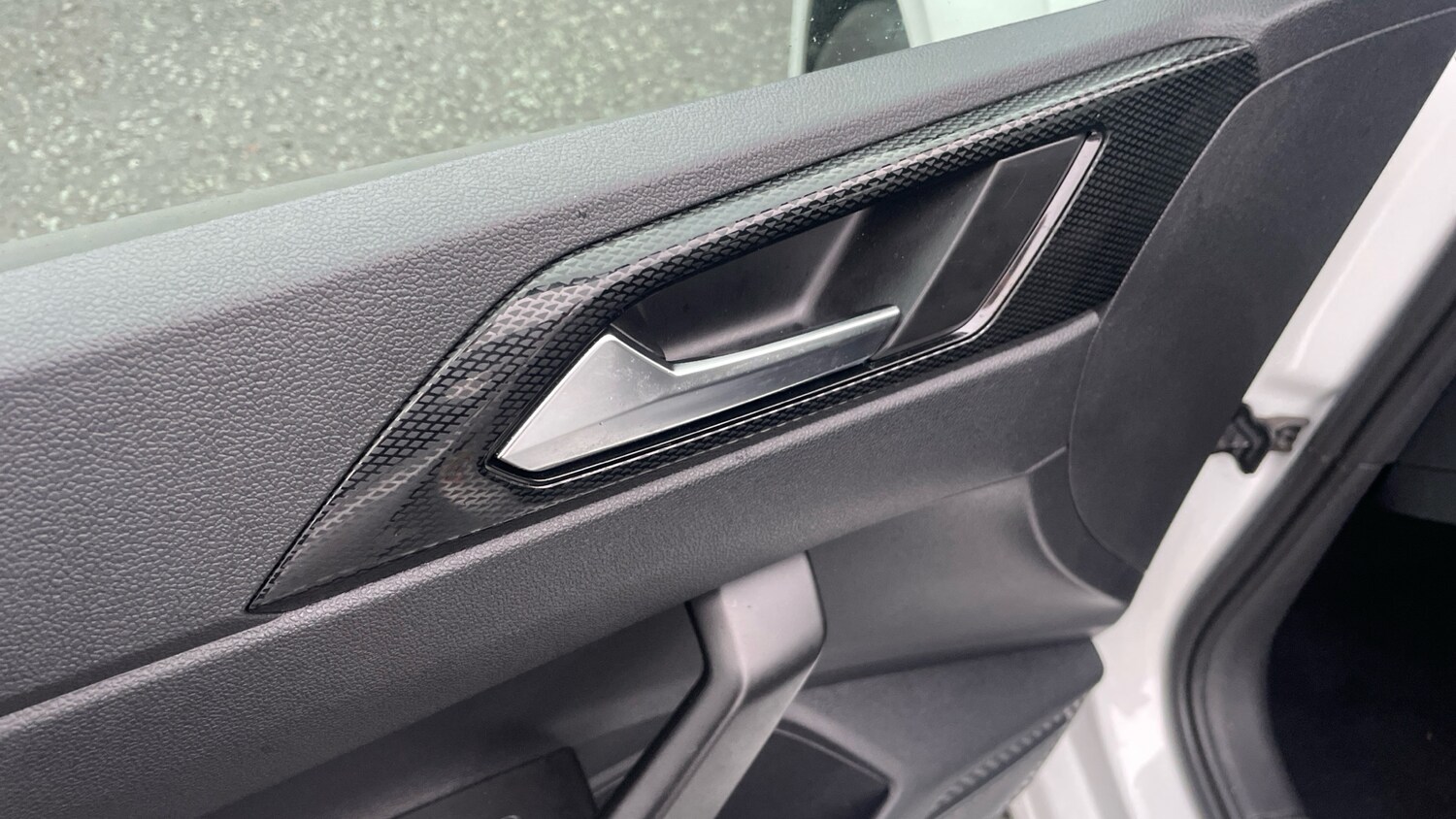 Used Volkswagen Polo 2022 for sale - 77590283: Photo 42