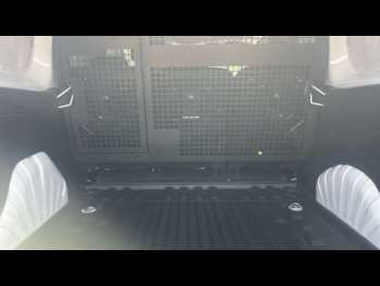 Used Peugeot Partner 2025 for sale - 74661176: Photo
