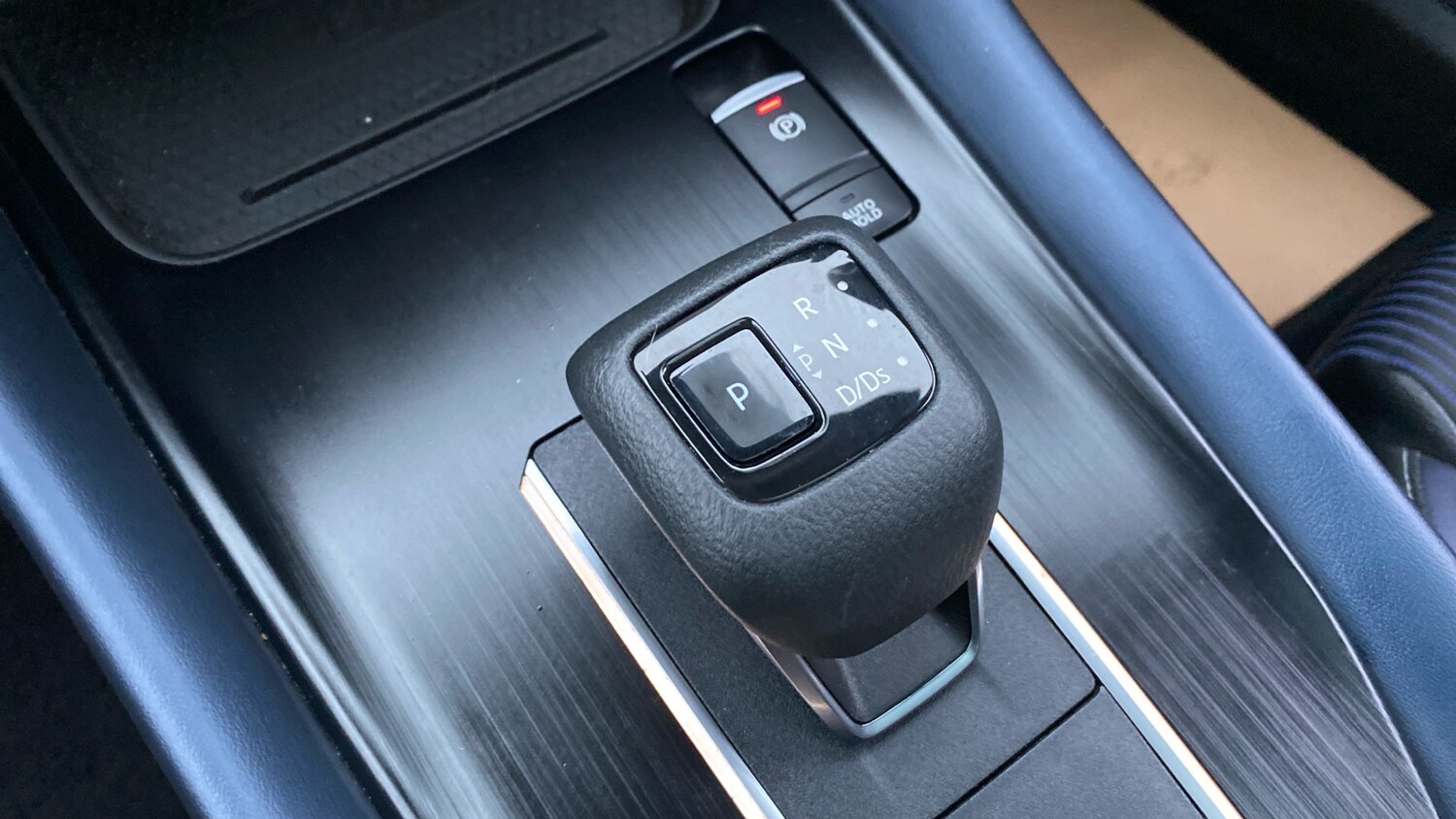 Used Nissan Qashqai 2022 for sale - 77381442: Photo 13