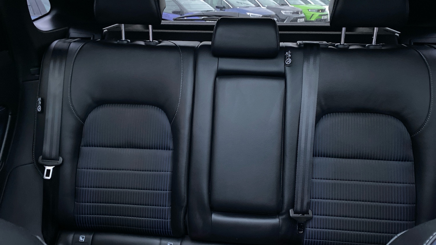 Used Nissan Qashqai 2022 for sale - 77381442: Photo 15