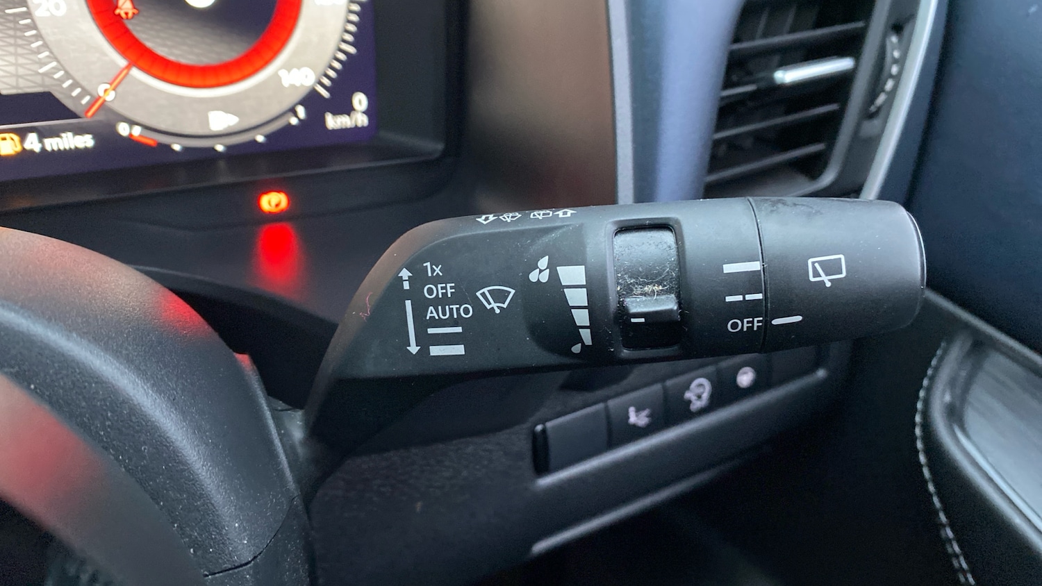 Used Nissan Qashqai 2022 for sale - 77381442: Photo 24