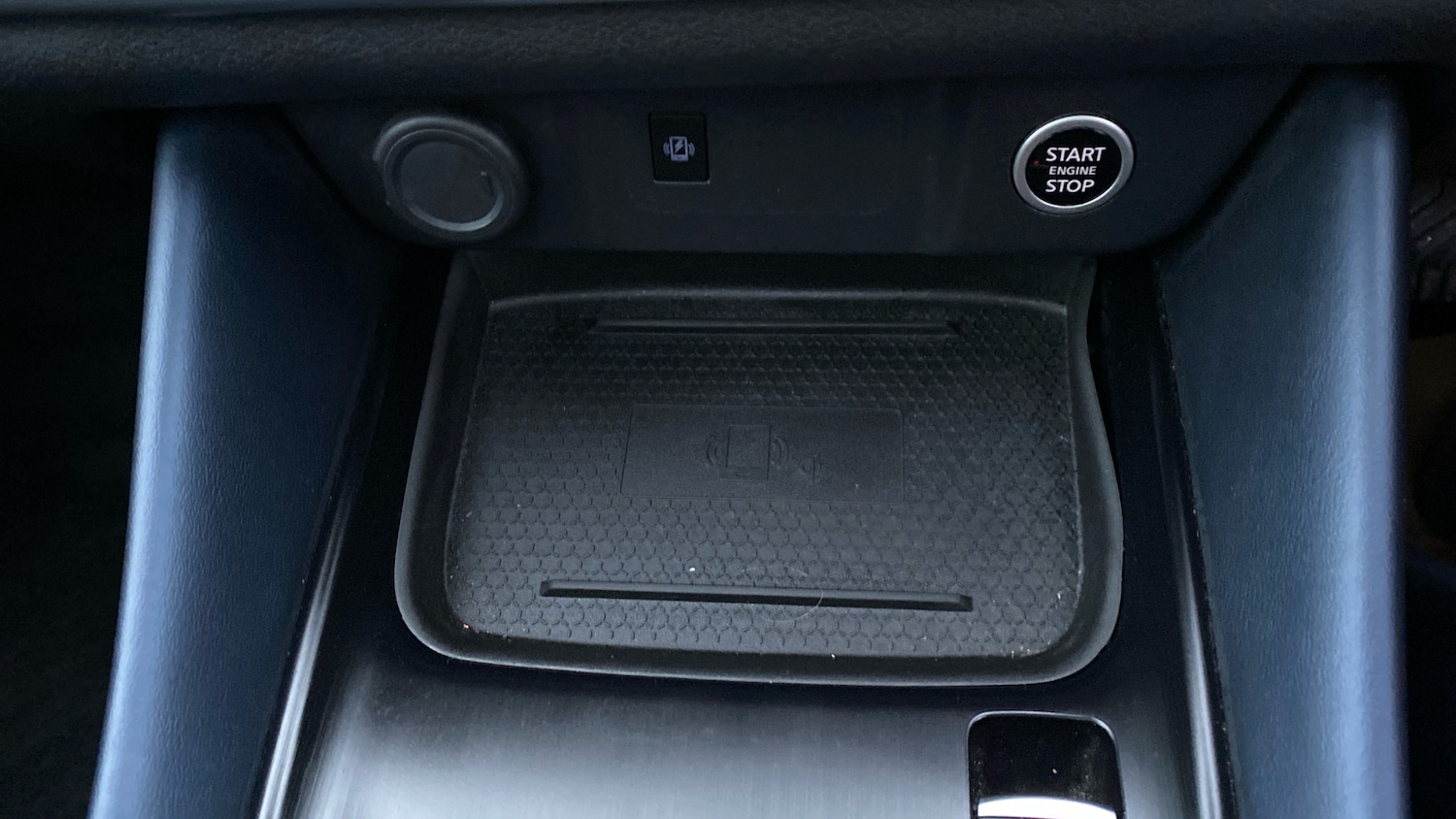 Used Nissan Qashqai 2022 for sale - 77381442: Photo 28