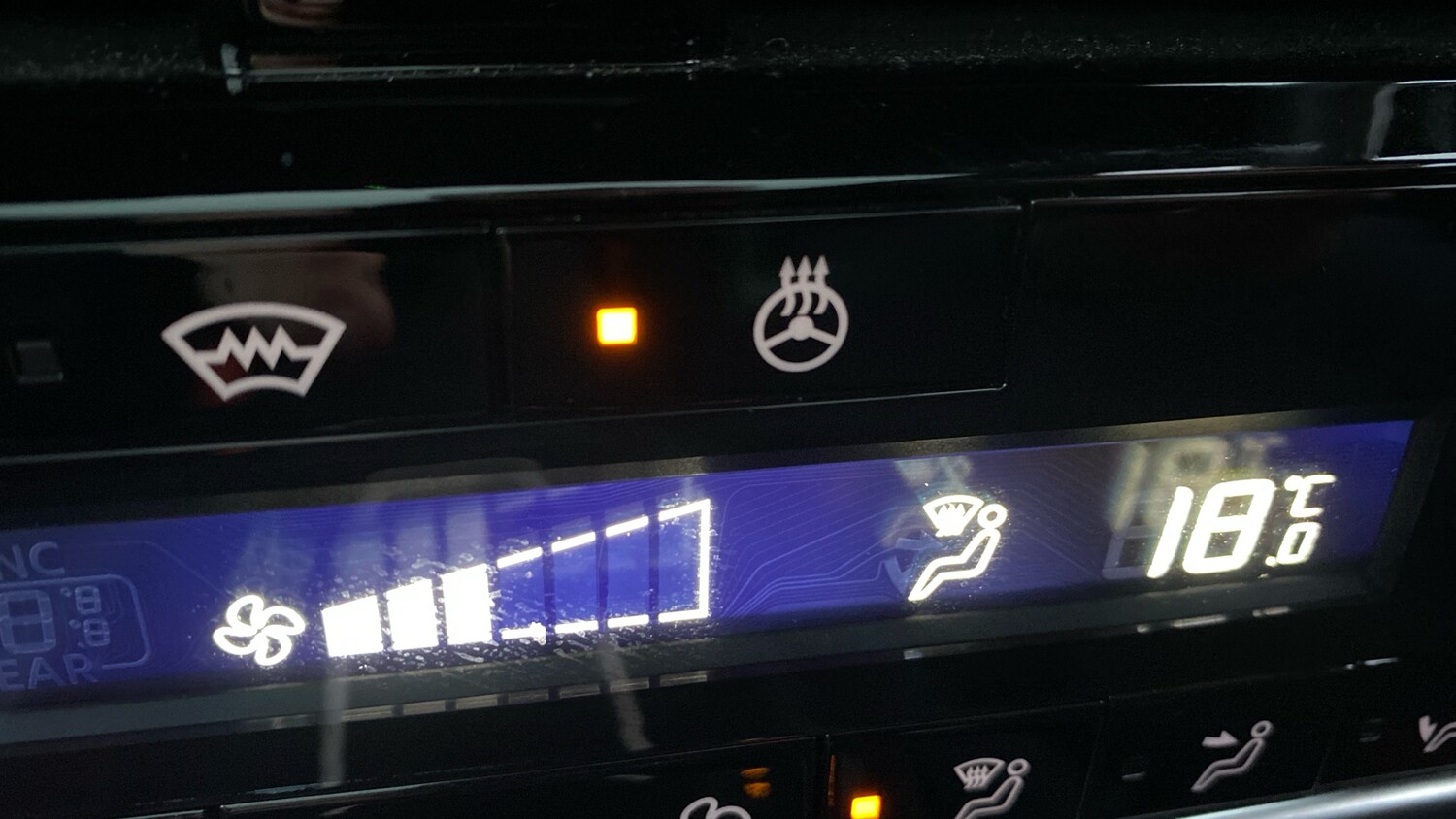 Used Nissan Qashqai 2022 for sale - 77381442: Photo 32