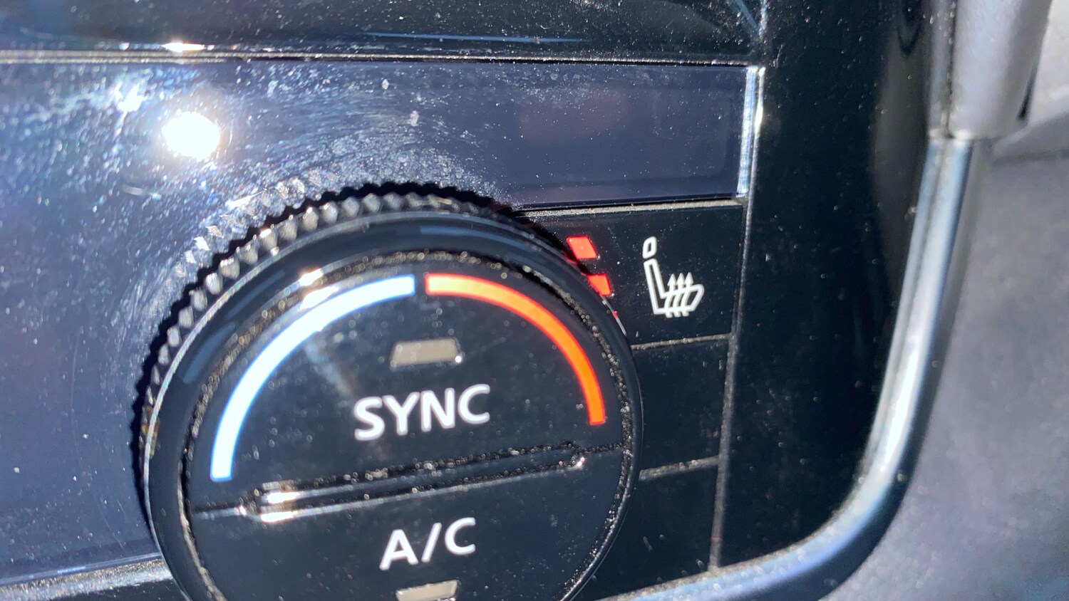 Used Nissan Qashqai 2022 for sale - 77381442: Photo 33