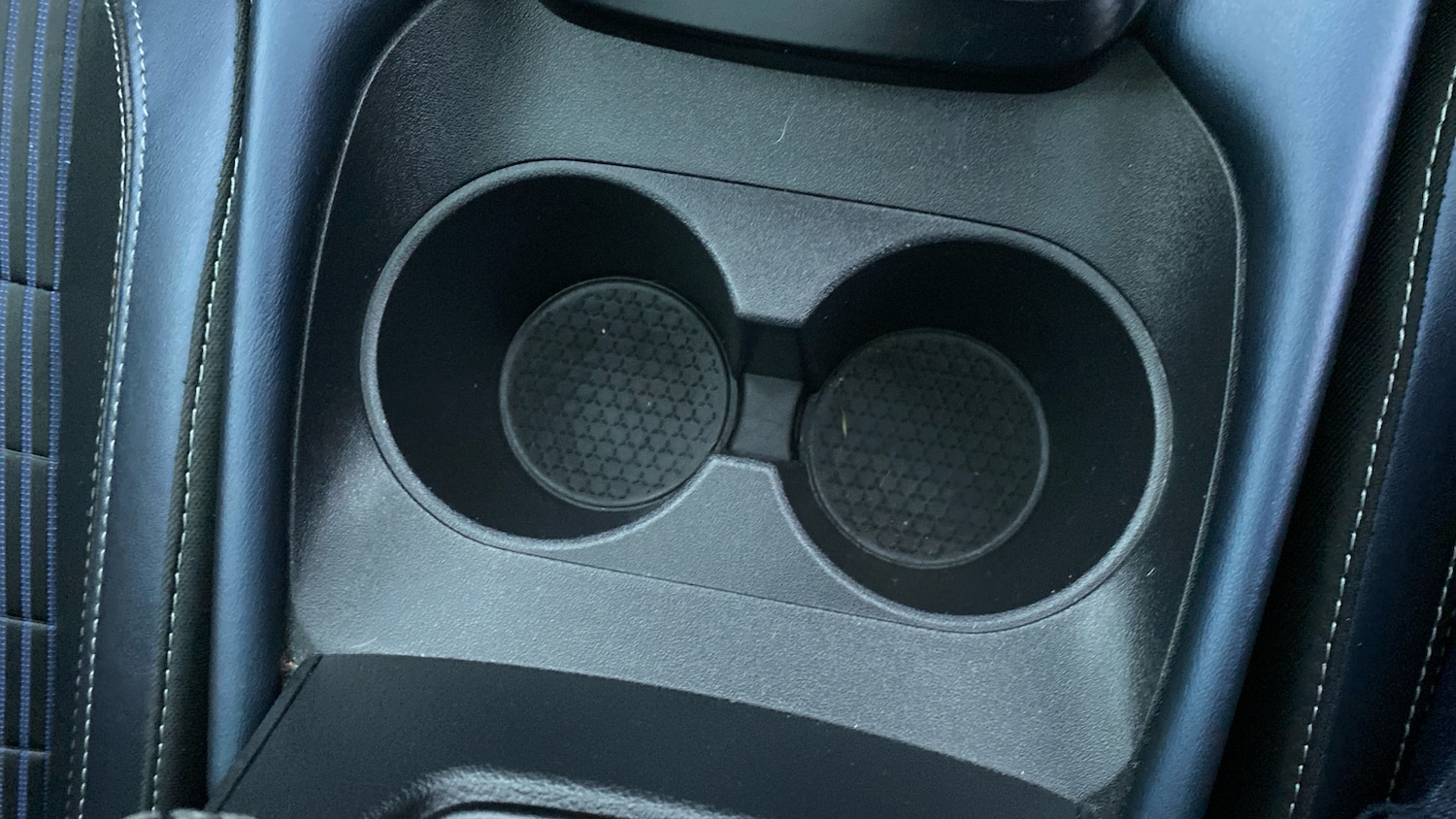 Used Nissan Qashqai 2022 for sale - 77381442: Photo 37