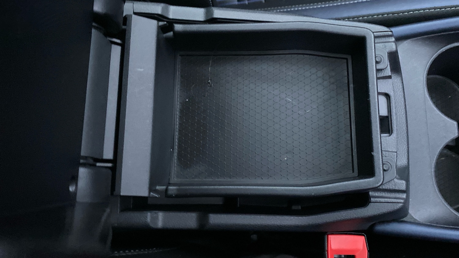 Used Nissan Qashqai 2022 for sale - 77381442: Photo 38