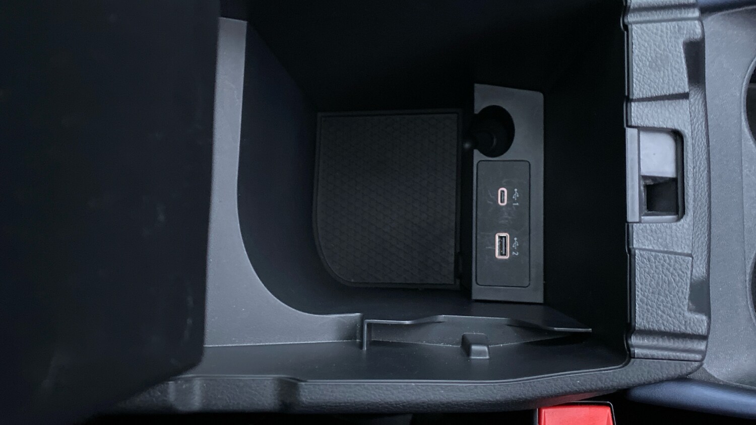 Used Nissan Qashqai 2022 for sale - 77381442: Photo 40