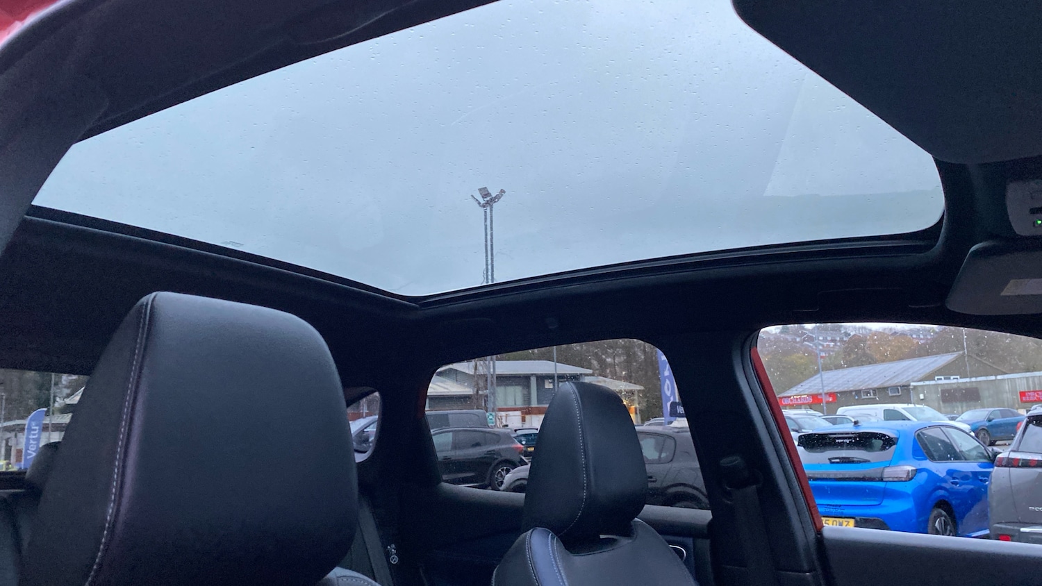 Used Nissan Qashqai 2022 for sale - 77381442: Photo 41