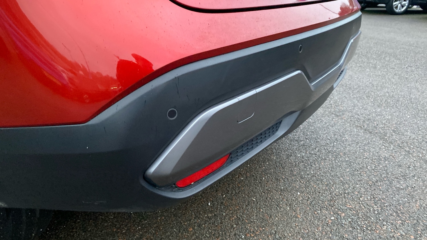 Used Nissan Qashqai 2022 for sale - 77381442: Photo 47