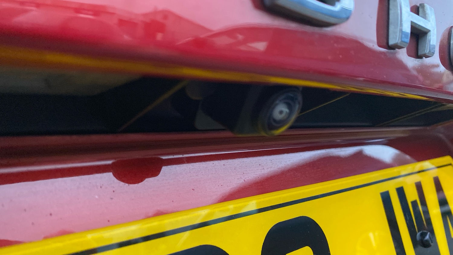 Used Nissan Qashqai 2022 for sale - 77381442: Photo 48