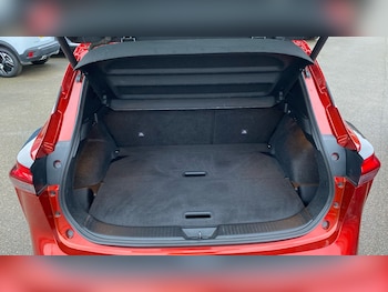 Used Nissan Qashqai 2022 for sale - 77381442: Photo