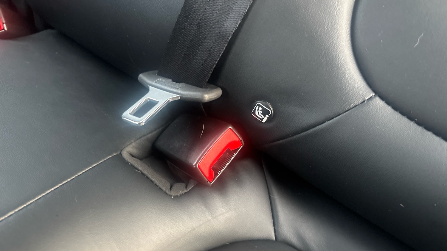 Used MG MG HS 2022 for sale - 76922365: Photo 17