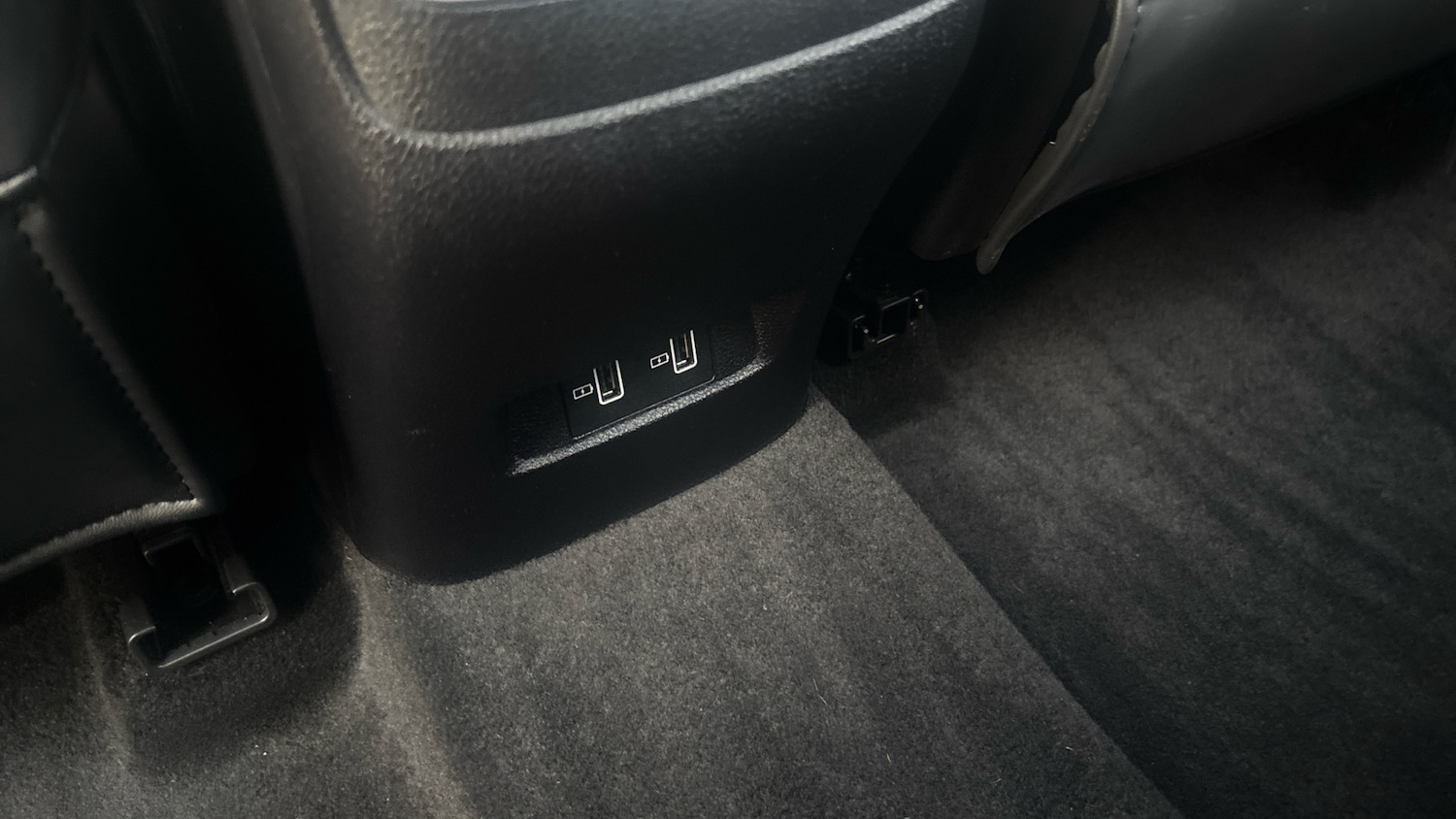 Used MG MG HS 2022 for sale - 76922365: Photo 21