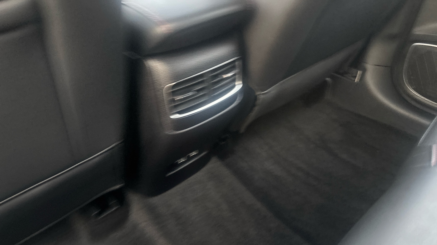 Used MG MG HS 2022 for sale - 76922365: Photo 22