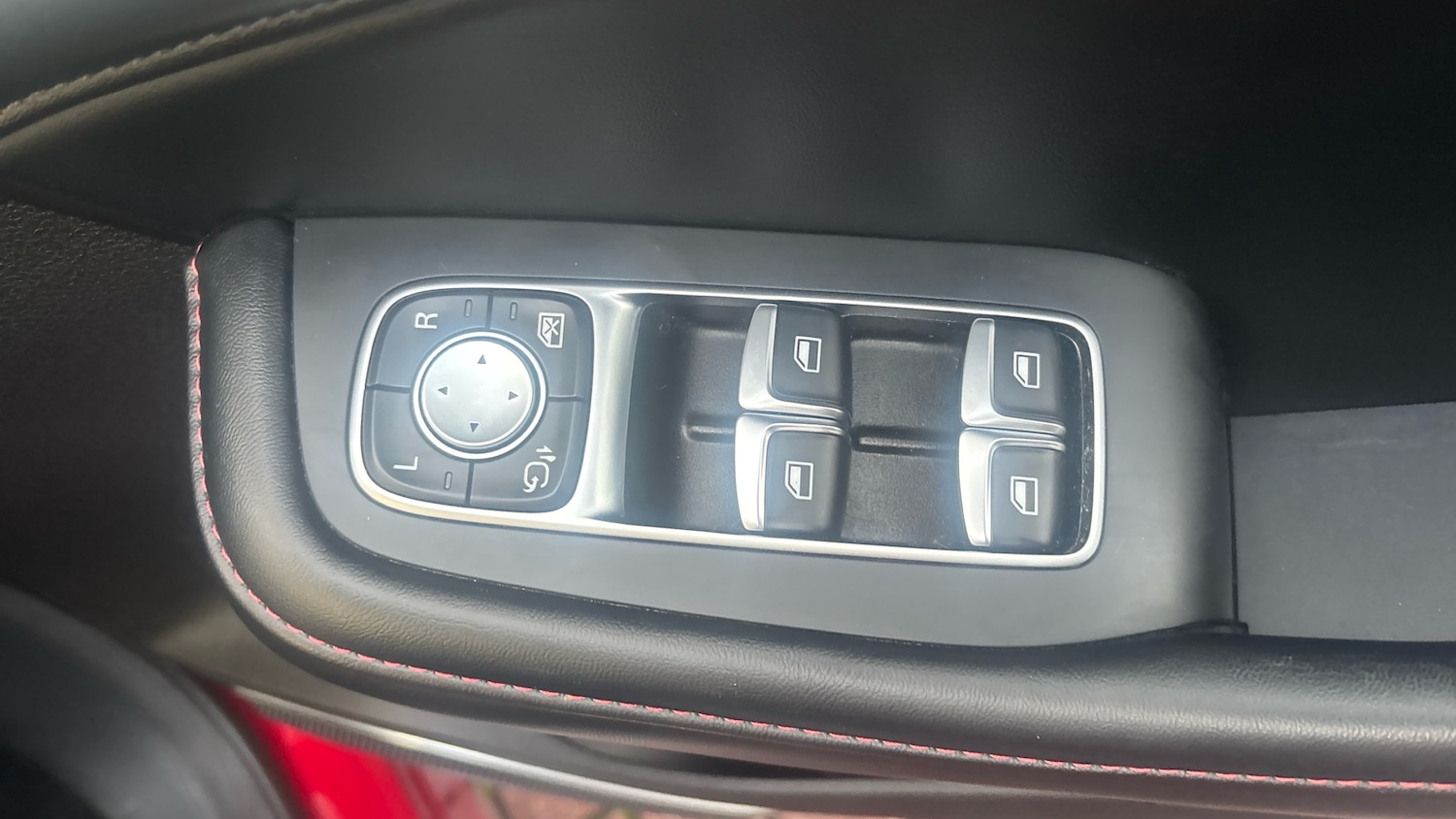 Used MG MG HS 2022 for sale - 76922365: Photo 26