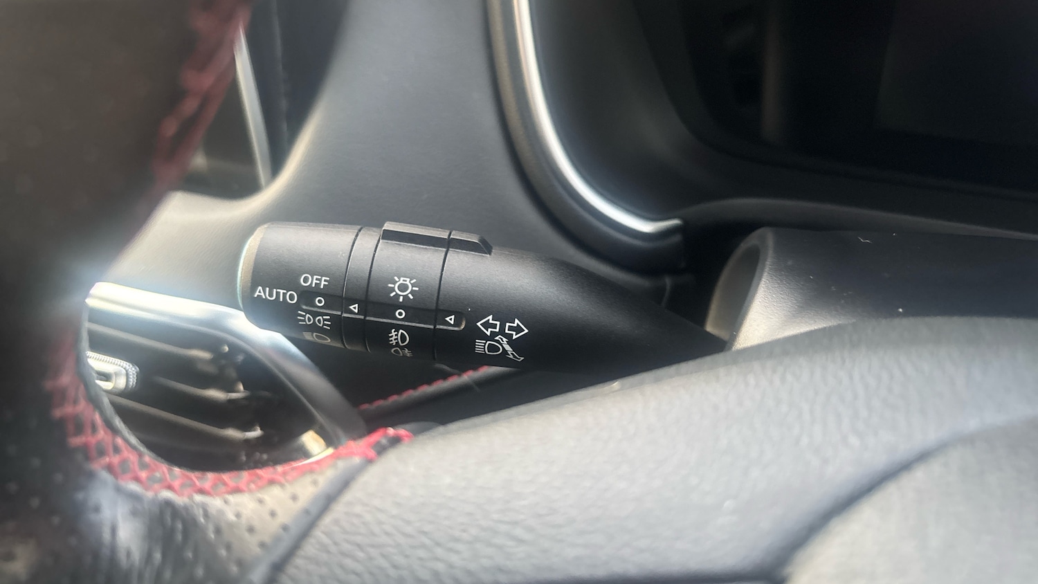 Used MG MG HS 2022 for sale - 76922365: Photo 27