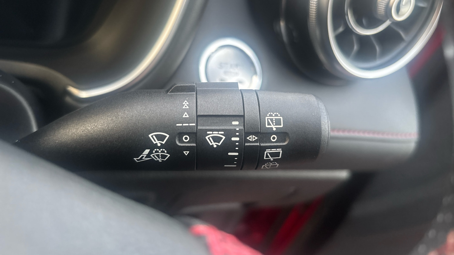 Used MG MG HS 2022 for sale - 76922365: Photo 28