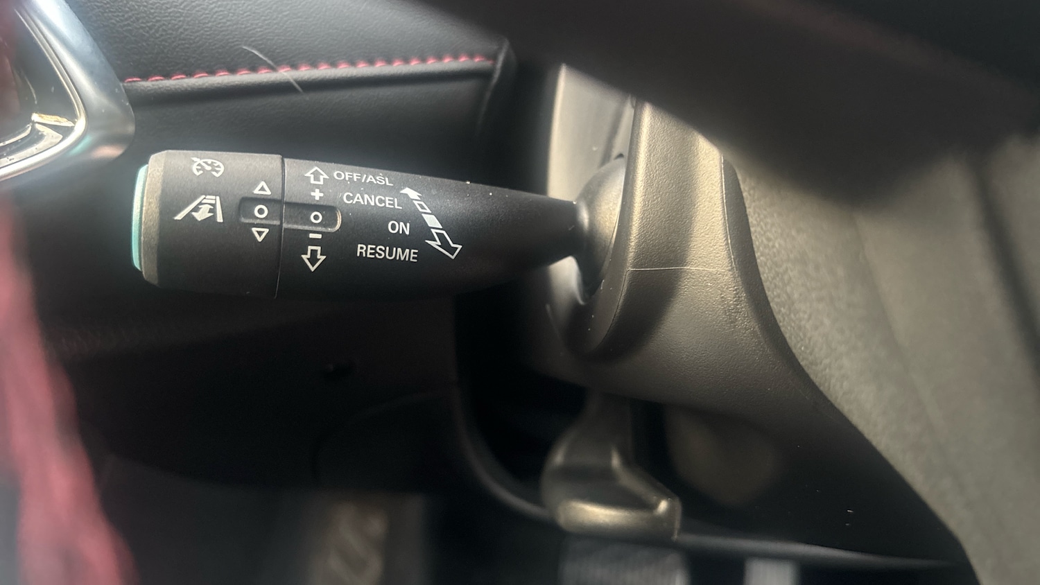 Used MG MG HS 2022 for sale - 76922365: Photo 29