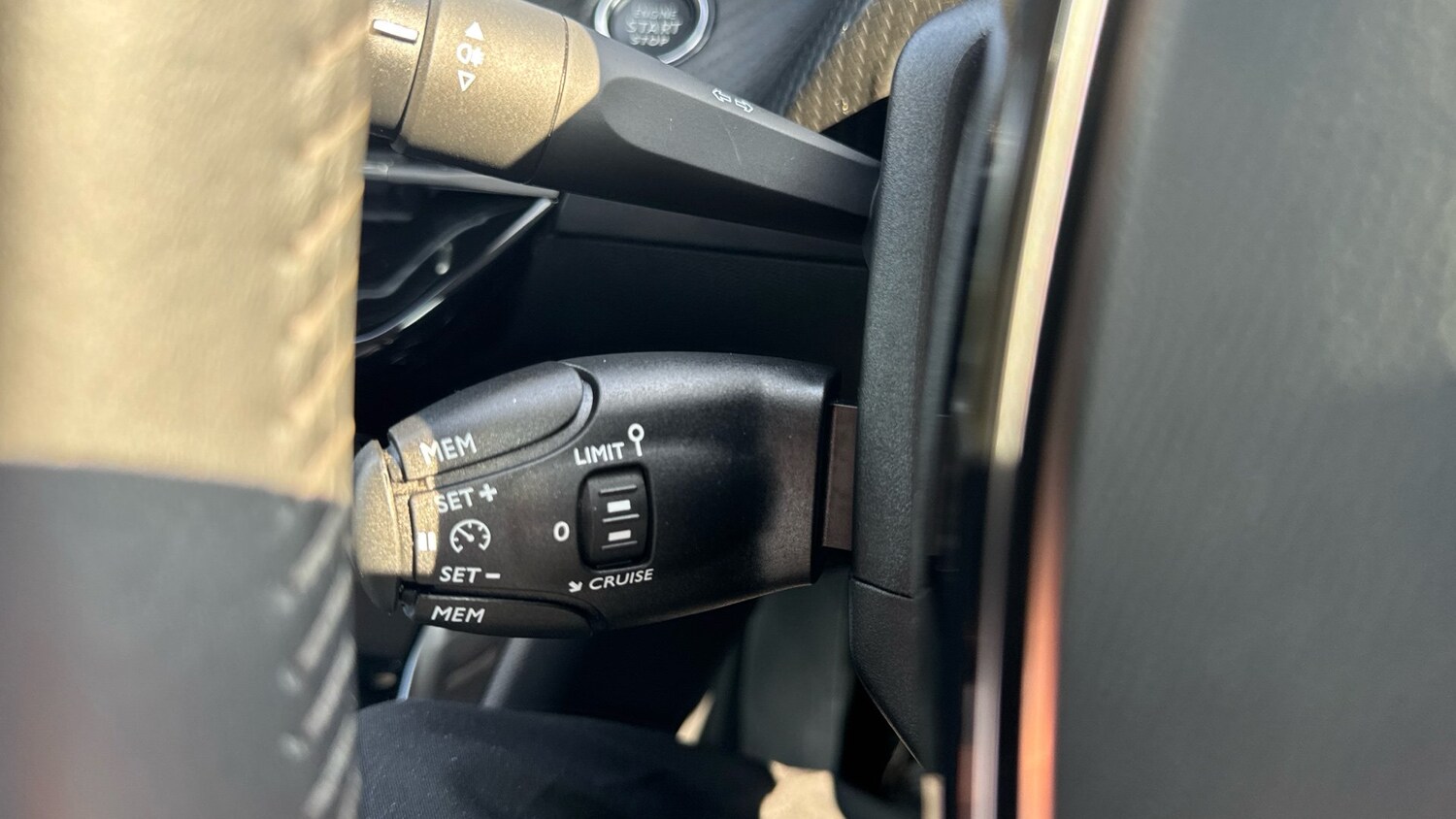 Vehicle 37