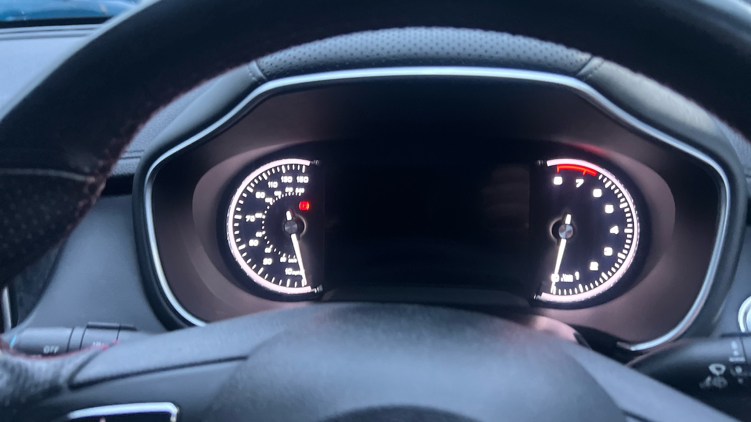 Used MG MG HS 2021 for sale - 77272144: Photo 18