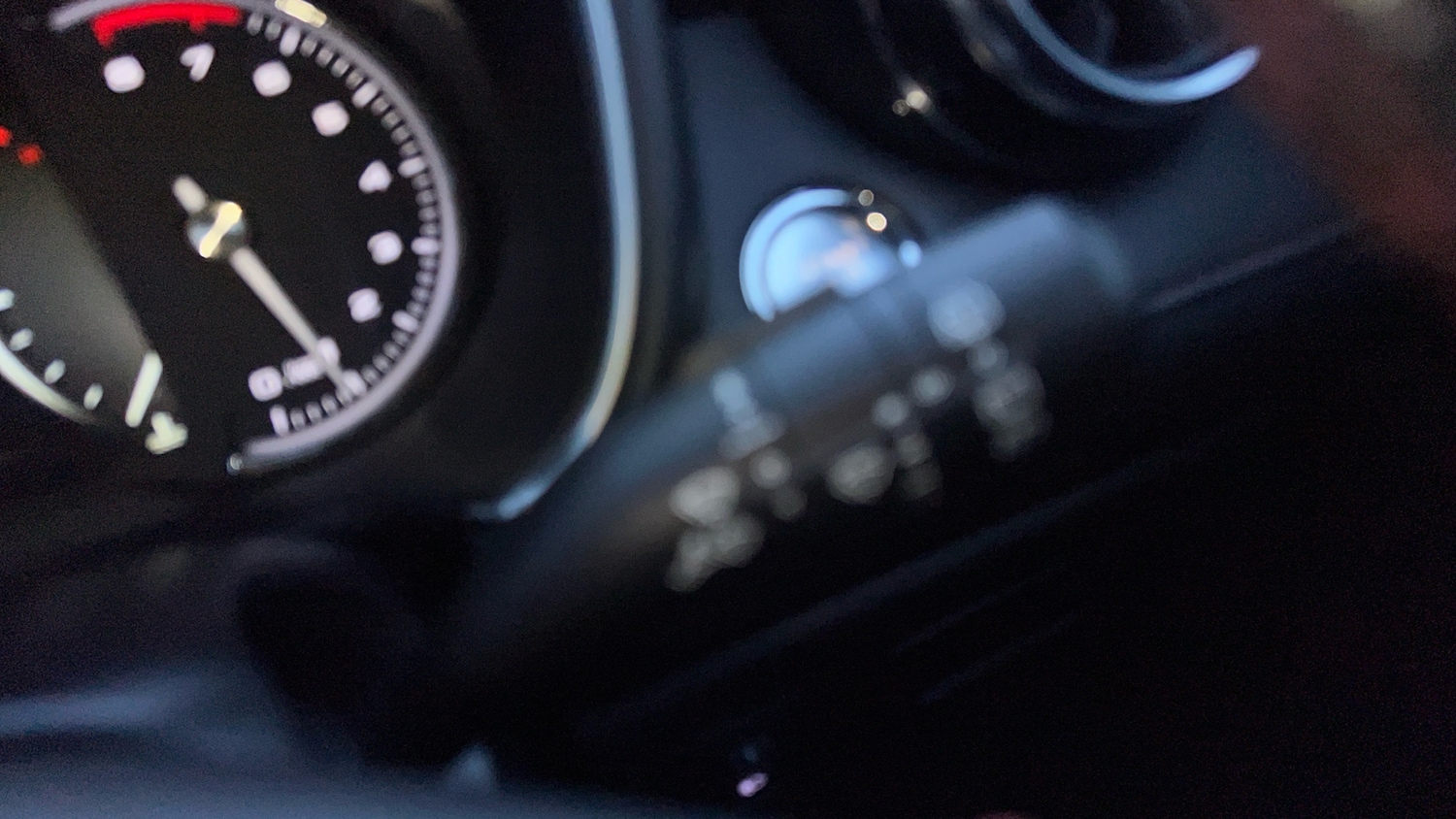 Used MG MG HS 2021 for sale - 77272144: Photo 23