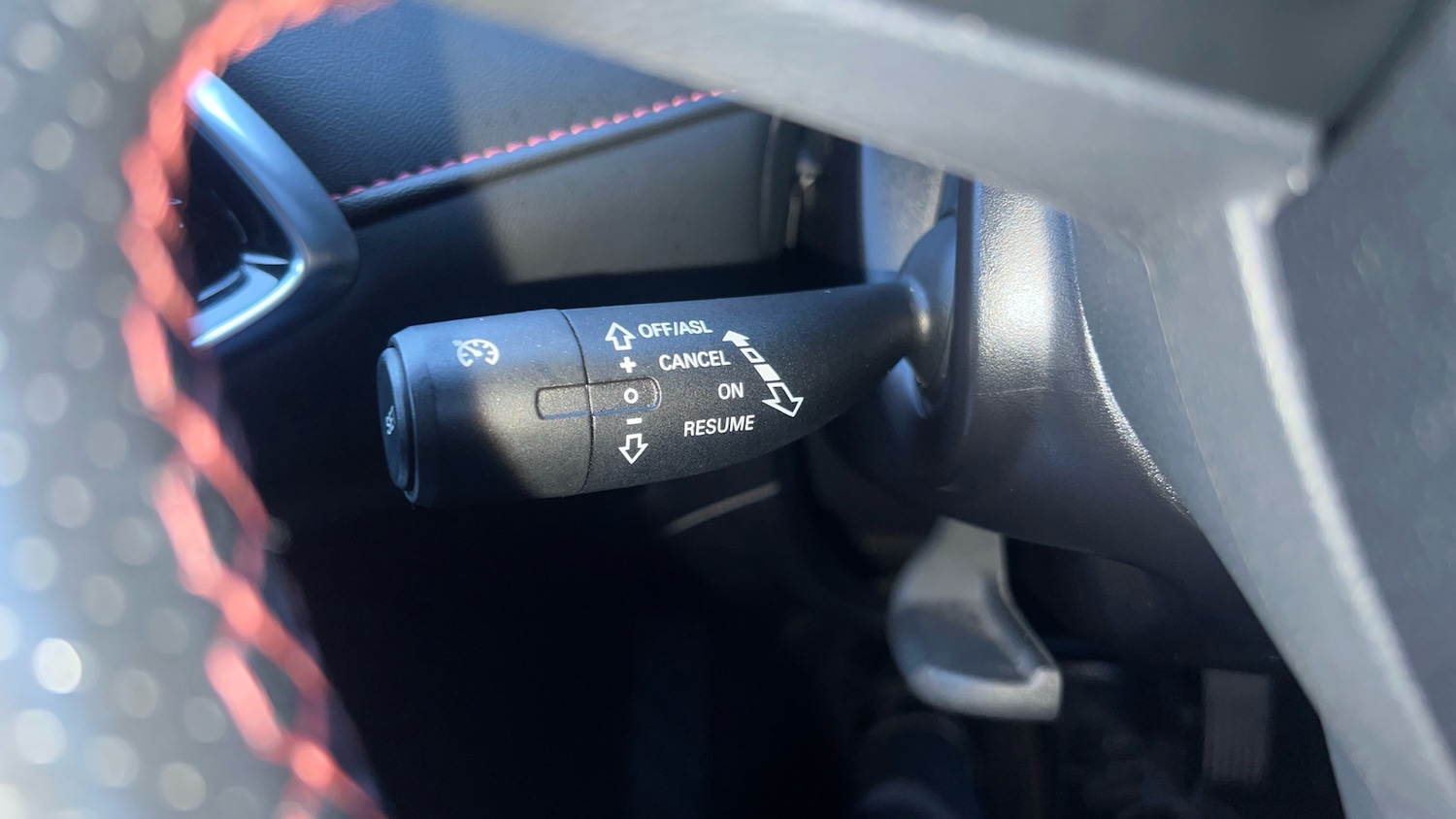 Used MG MG HS 2021 for sale - 77272144: Photo 24