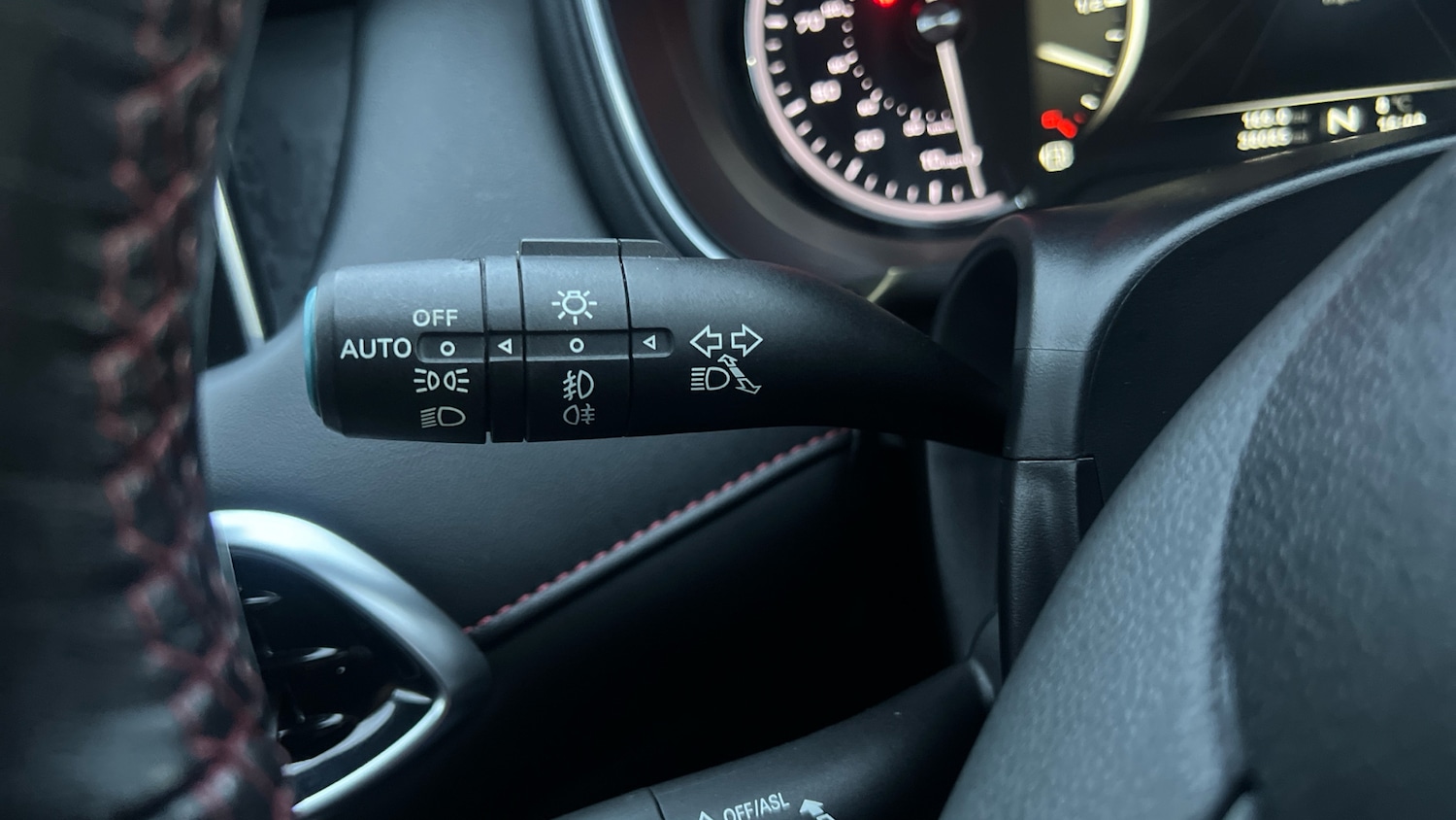 Used MG MG HS 2021 for sale - 77272144: Photo 25