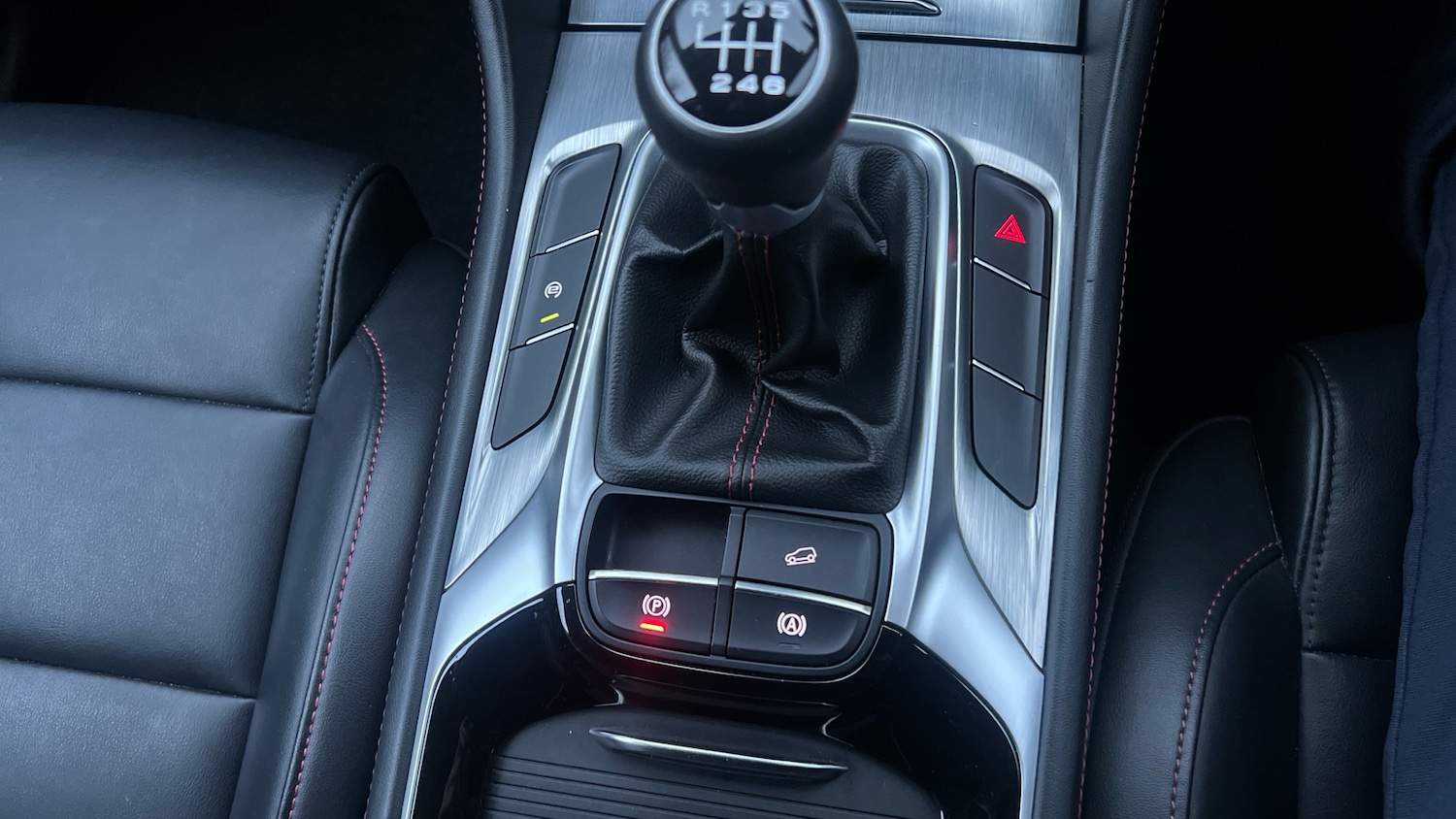 Used MG MG HS 2021 for sale - 77272144: Photo 28