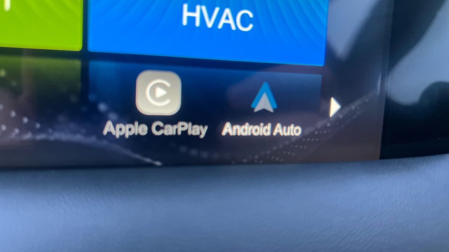 Used MG MG HS 2021 for sale - 77272144: Photo 30