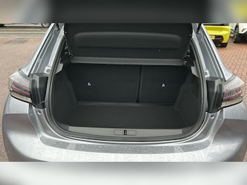 Used Peugeot 208 2025 for sale - 77363251: Photo