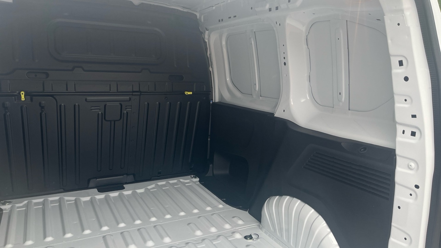 Vehicle 34