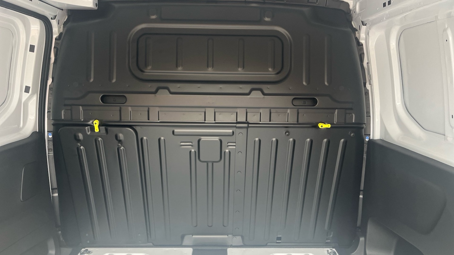 Vehicle 35