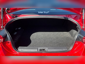 Used Toyota GT86 2019 for sale - 78239963: Photo