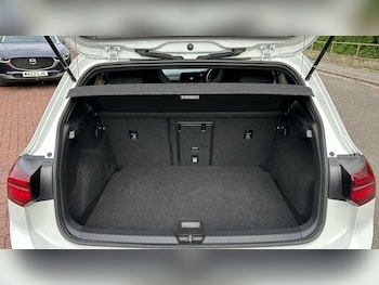 Used Volkswagen Golf 2023 for sale - 78659351: Photo