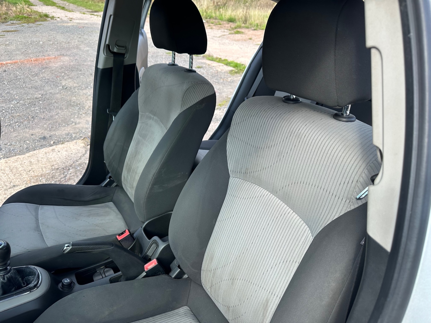 Used Chevrolet Cruze 2013 for sale - 76127920: Photo 14