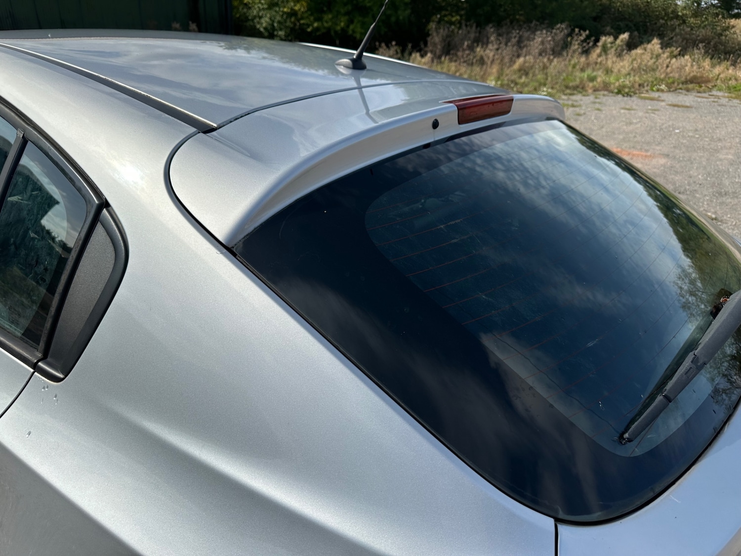 Used Chevrolet Cruze 2013 for sale - 76127920: Photo 20